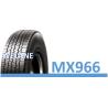 Buy cheap 9 Rim Truck Bus Radial Tyres 12R22.5 295 / 80R22.5 315 / 80R22.5 Model Number from wholesalers