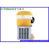 Buy cheap Stainless Steel Fruit Juice Dispenser from wholesalers