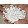 Buy cheap Chemical Raw Material Granulation Production Line Compound Fertilizer Roller Press Granulator Production Line from wholesalers