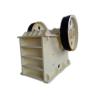 Buy cheap 5.5 Kw Power Mining Rock Crusher Hard Rock Mining Equipment High Stability from wholesalers