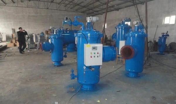 Buy cheap Industrial Auto Engine Air Filters Customized for Your Machinery Performance from wholesalers