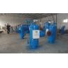 Buy cheap Industrial Auto Engine Air Filters Customized for Your Machinery Performance from wholesalers