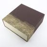 Buy cheap Art Paper Luxury OEM Paper Gift Packaging Box For Perfume Cosmetic from wholesalers