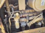 CAT D7G Used Bulldozer