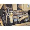Buy cheap CAT D7G Used Bulldozer from wholesalers
