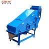 Buy cheap Electric Motor Super Strong Magnet N52 Ndfeb Neodymium Magnet for Magnetic Separator from wholesalers