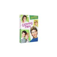 Buy cheap Free DHL Shipping@New Release HOT TV Series Growing Pains Season 1-7 BoxSet product