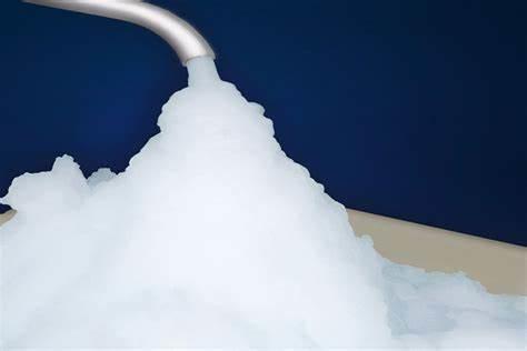 Buy cheap slurry ice machine/scotsman ice machine/ice block making machine price from wholesalers