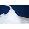 Buy cheap Slurry Ice making machine for Fish, Seafood, seawater ice machine vessel 10 tons from wholesalers