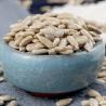 Buy cheap China manufacturers wholesale confectionery grade sunflower seed kernel for snack from wholesalers