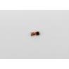 Buy cheap Smd Ll4148 Ultra High Speed Switching Diode Ll34 Package Glass Hermetically Sealed from wholesalers