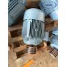 Buy cheap Fficient energy-saving three-phase asynchronous motor from wholesalers
