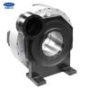 Buy cheap High Accuracy Full Stroke Pneumatic Chuck For CNC Lathe from wholesalers