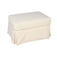 Buy cheap Living Room Furniture Sofa Foam Dried Solid Wood Frame Match Sofa Sets product