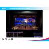 Buy cheap SMD2727 Indoor Digital Billboards / Event Show LED Advertising Screen from wholesalers