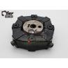 Buy cheap New Coupling 120A for Main Hydraulic Pump Coupling ASSY DD80 8000142 8000077 from wholesalers