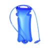 Buy cheap Outdoor 3l Riding Water Bag , Custom Logo Sports Water Bag With Straw from wholesalers