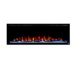 9 Colors Tisch Kamin Artificial Fire Flame Decorative Fire Kamin Heater Stoves