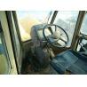 Buy cheap Komatsu WA600 Used Wheel Loader For Sale China from wholesalers