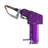 Buy cheap Portable Handheld Fibre Laser Welding Machine Welder 500w 1000w 1500w 2000w from wholesalers