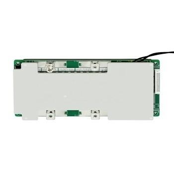 19S 20S 21S 22S 23S E-Tricycles BMS 72V 80A-100A Lifepo4 Battery Management