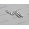Buy cheap Spacer of Grinding Pulley for GT 3250 parts , 71658001- auto Cutter Machine from wholesalers
