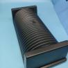 Buy cheap ESD Box 410*190*110mm - Anti-Static Storage Solution For Electronics from wholesalers