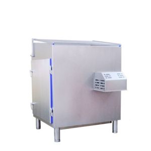 Buy cheap Meat Cutter Machine for Meat Grinder Meat Processing Machinery from wholesalers