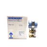 Buy cheap Rosemount 1151GP7E22 Temperature Transmitter Brand New Authentic from wholesalers