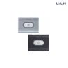 Buy cheap 480mm Length Long Gooseneck Microphone BOSCH Conference System from wholesalers