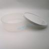 Buy cheap 8 Inch Wafer Jar With 2 Inch High Inside For Semiconductor Field Cleanrooms from wholesalers