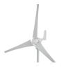 Buy cheap Customized ISO9001 Certified Wind Driven Generator for Environmentally Friendly Power from wholesalers