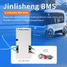 Buy cheap Lifepo4 Battery BMS 3.2v 10S 11S 12S 70A 80A 90A E Bike Battery Management System from wholesalers