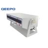 Buy cheap 220V Volume Horizontal Air Ionizer Fan Antistatic Photoelectric from wholesalers