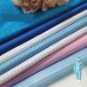 Buy cheap Cleanroom Anti Static ESD Fabrics 188*120 cotton Work Wear Fabric from wholesalers