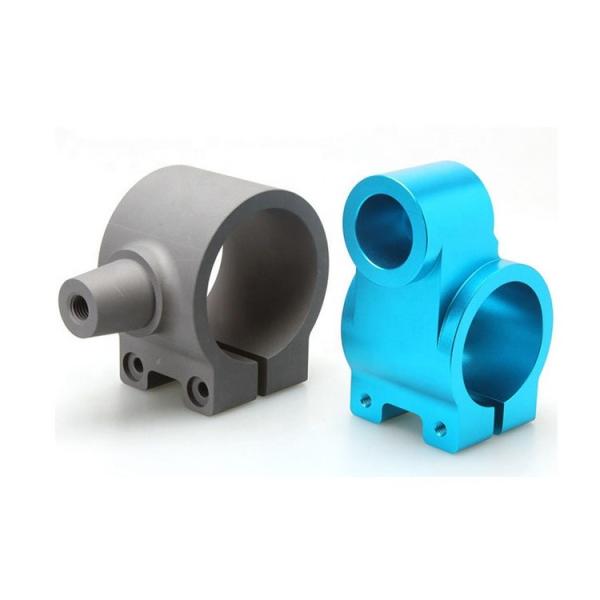 Buy cheap Durable Stainless Steel Brass Precision Parts CNC Lathe Turning from wholesalers