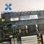 Ericsson ROA128 3180/1 For Ericsson BSC RNC Equipment