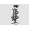Buy cheap Fine Chemical Automatic Backwash Filter UFS Seires for Ultrafine Filtration from wholesalers