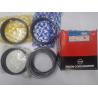 Buy cheap HINO EF500 EG100 RIK Piston Ring 13011-1131 13011-1141 13011-1460 13011-2150 13011-2160 from wholesalers