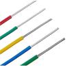 Buy cheap 6/10/16/25mm Single Core Low Voltage PVC Insulated Electric Cable with Aluminum Core from wholesalers