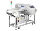 Food metal detector Food nail detector Economical tunnel type food factory