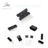 Buy cheap ADPD142RI-BCEZ-RL from wholesalers