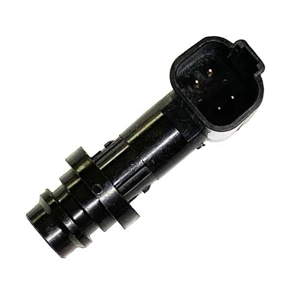 Buy cheap Electrical Parts 319-6419 Speed Sensor for Construction Works and Excavator Fittings from wholesalers