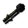 Buy cheap Electrical Parts 319-6419 Speed Sensor for Construction Works and Excavator Fittings from wholesalers
