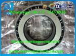 HM926749/HM926710 Inch Single Row Tapered Roller Bearings 127.792x228.6x53.975mm