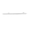 Buy cheap Auto Parts Cooling System Car Air Conditioning Condenser for Acura MDX 80110STXA01 from wholesalers