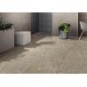 Buy cheap Living Rooms Interior Sandstone Porcelain Tiles Polished Inkjet Glazed Floor Tiles from wholesalers