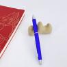 Buy cheap Wholesale Promotional Pen Matte Press Ballpoint Pen Creative Gift Ball Pen from wholesalers