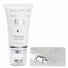 Buy cheap Hot Stamp Hand Cream 200ml PE Plastic Cosmetic Tubes from wholesalers