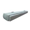 Buy cheap Outdoor Aluminum Full cassette Retractable Awning for Patio,terrance,garden,hotel sunshade from wholesalers